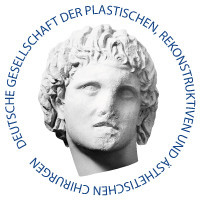Deutsche Gesellschaft für Plastische, Rekonstruktive und Ästhetische Chirurgie